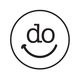 DO trademark