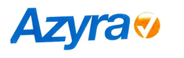 AZYRA trademark