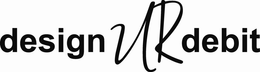 DESIGN UR DEBIT trademark