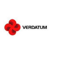 VERDATUM trademark