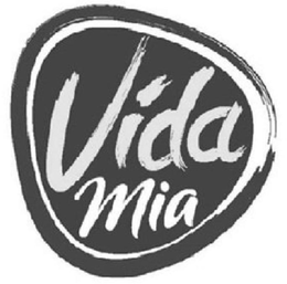 VIDA MIA trademark