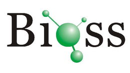 BIOSS trademark