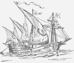 MV WINE trademark