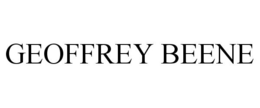 GEOFFREY BEENE trademark