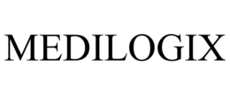 MEDILOGIX trademark