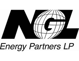 NGL ENERGY PARTNERS LP trademark
