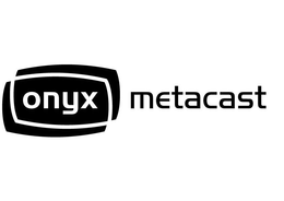 ONYX METACAST trademark