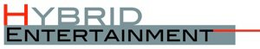 HYBRID ENTERTAINMENT trademark