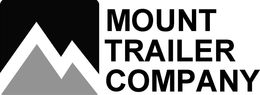 MOUNT TRAILER COMPANY trademark