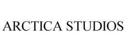 ARCTICA STUDIOS trademark