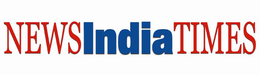 NEWSINDIATIMES trademark