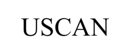 USCAN trademark