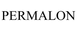 PERMALON trademark