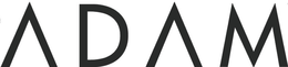 ADAM trademark