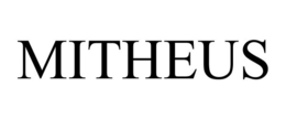 MITHEUS trademark