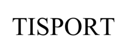 TISPORT trademark