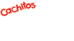 CACHITOS trademark