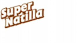 SUPER NATILLA trademark