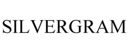 SILVERGRAM trademark