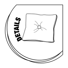 DETAILS trademark