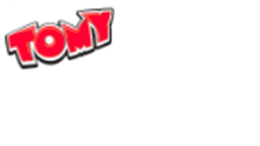 TOMY trademark