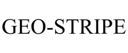 GEO-STRIPE trademark