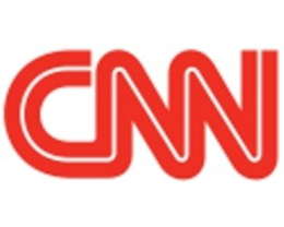 CNN trademark