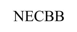NECBB trademark