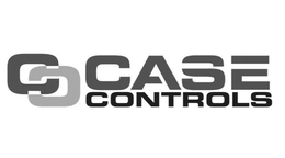 CC CASE CONTROLS trademark