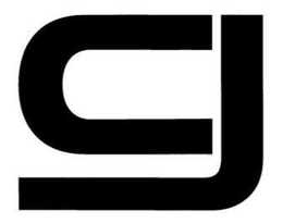 GC trademark
