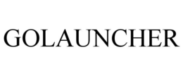 GOLAUNCHER trademark