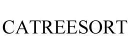 CATREESORT trademark