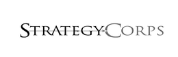STRATEGYCORPS trademark