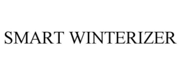 SMART WINTERIZER trademark
