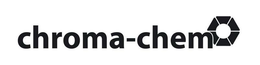 CHROMA-CHEM trademark