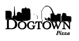 DOGTOWN PIZZA trademark