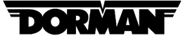 DORMAN trademark