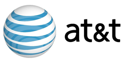 AT&T trademark