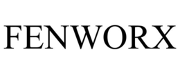 FENWORX trademark