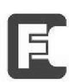 F trademark