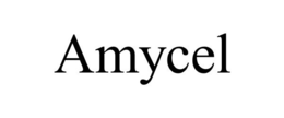 AMYCEL trademark