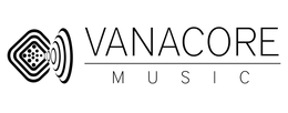 VANACORE MUSIC trademark