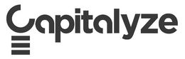 CAPITALYZE trademark