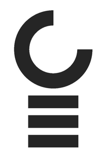 C trademark