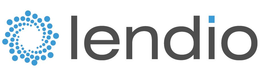 LENDIO trademark