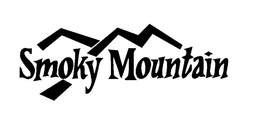 SMOKY MOUNTAIN trademark