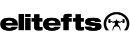 ELITEFTS trademark