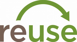 REUSE trademark