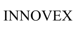 INNOVEX trademark