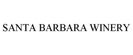 SANTA BARBARA WINERY trademark